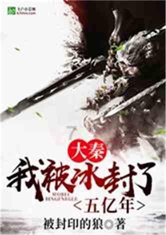 免费抽奖哪有不心动的!故作高冷罢了!欢乐抽奖不停歇,老赵请客送福利!
