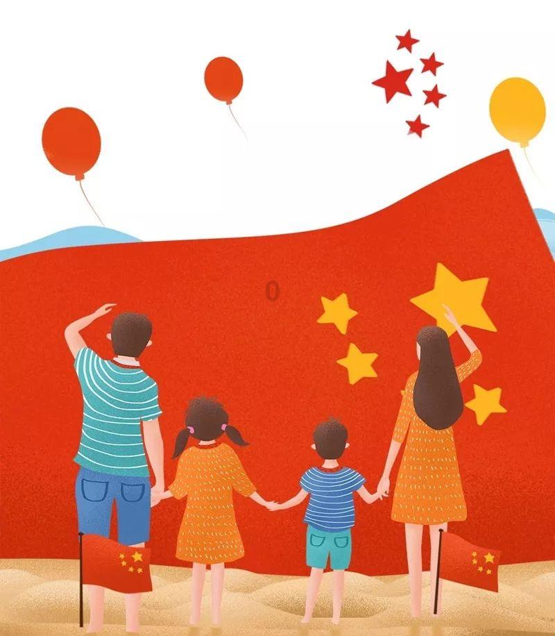 女人梦见下身流了许多血-专业问答网站,解答你的疑问
