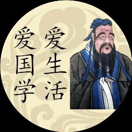 我省公布今年高招考试和录取实施方案