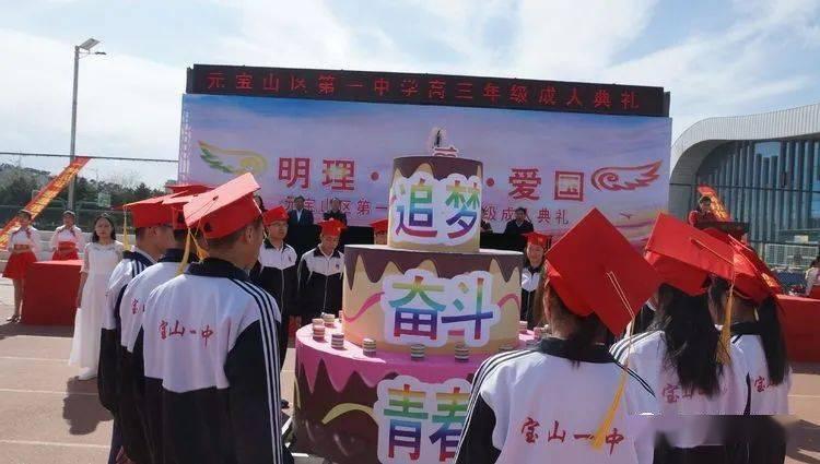 德耀汕头 沐光前行——新春特别报道 | “汕头好人”张美生：30多年不遗余力守护侨批文化
