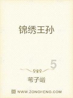 探寻发财树有点新芽枯萎是怎么事啊?,进入知识星球平台
